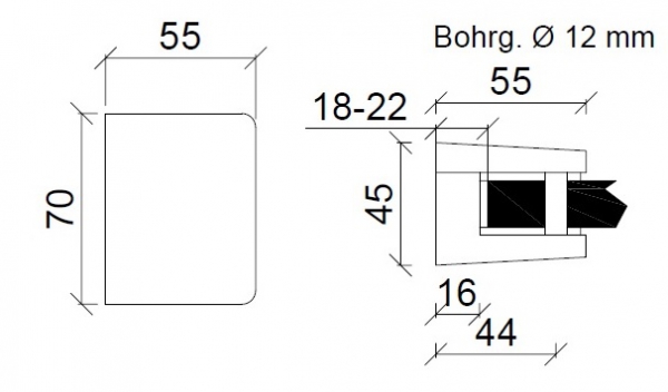 GC S70F_P.V4A